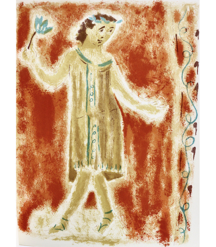 CAMUS (Albert) - Oeuvres complètes. Carnets - COLLECTIF