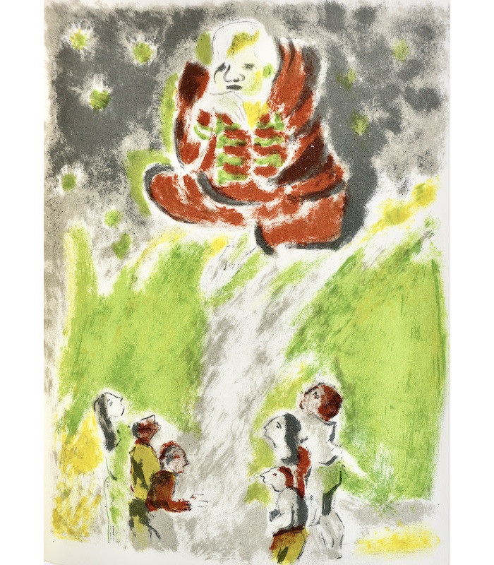 CAMUS (Albert) - Oeuvres complètes. Carnets - COLLECTIF