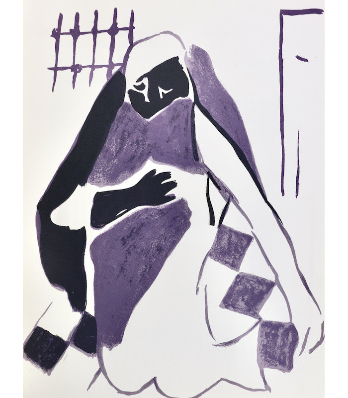 CAMUS (Albert) - Oeuvres complètes. Carnets - COLLECTIF