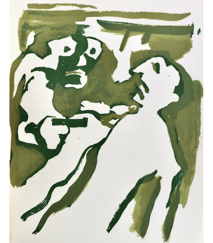 CAMUS (Albert) - Oeuvres complètes. Carnets - COLLECTIF