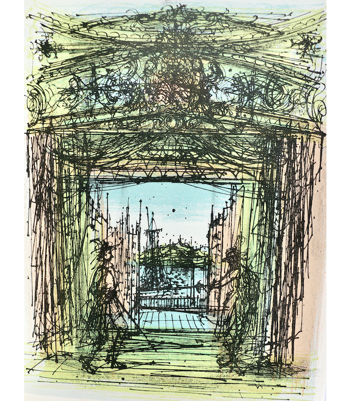 CAMUS (Albert) - Oeuvres complètes. Carnets - COLLECTIF