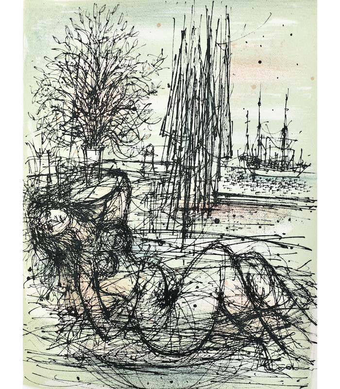 CAMUS (Albert) - Oeuvres complètes. Carnets - COLLECTIF