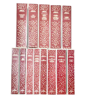 MONTHERLANT (Henry de) - Oeuvre romanesque. Théâtre - COLLECTIF