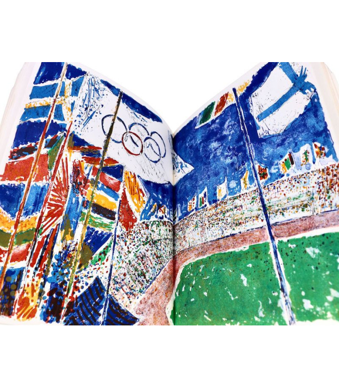 MONTHERLANT (Henry de) - Oeuvre romanesque. Théâtre - COLLECTIF