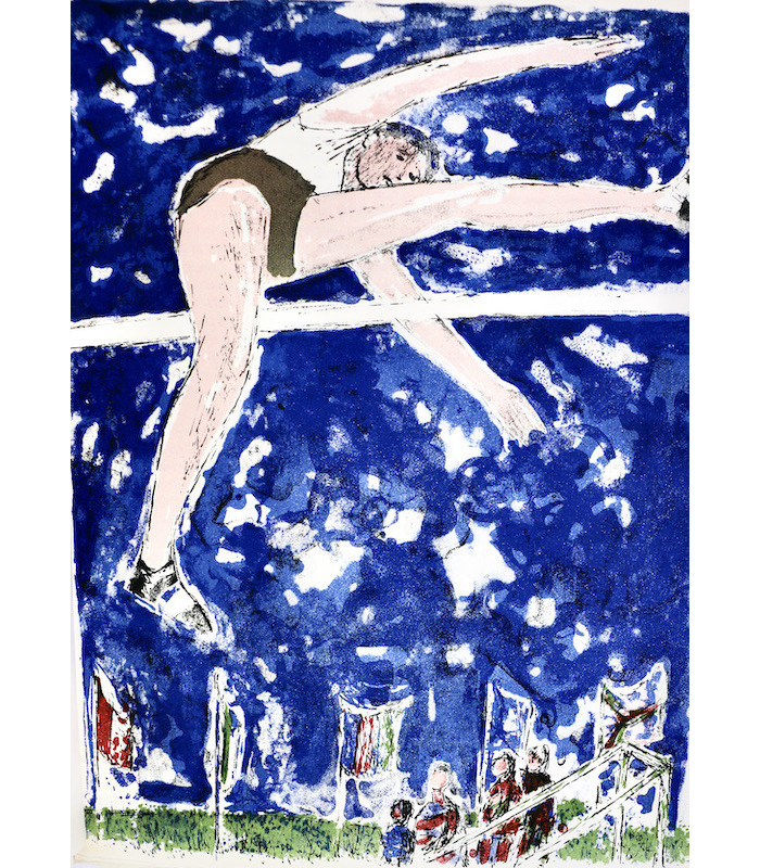 MONTHERLANT (Henry de) - Oeuvre romanesque. Théâtre - COLLECTIF