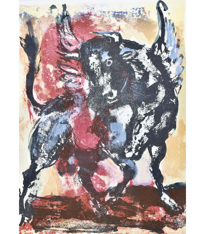 MONTHERLANT (Henry de) - Oeuvre romanesque. Théâtre - COLLECTIF