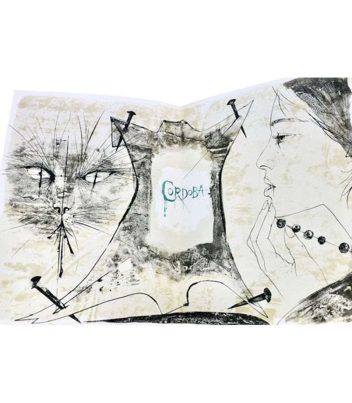 MONTHERLANT (Henry de) - Oeuvre romanesque. Théâtre - COLLECTIF