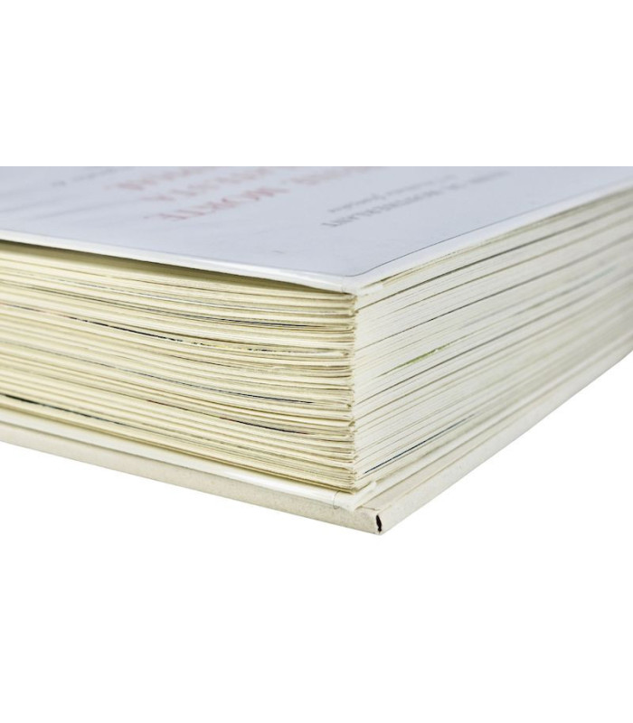 MONTHERLANT (Henry de) - Oeuvre romanesque. Théâtre - COLLECTIF