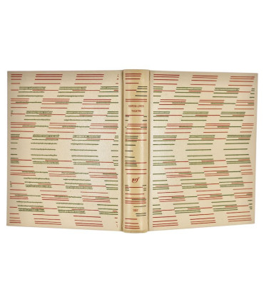 GARCIA LORCA (Frederico) - Théâtre - HOLLENSTEIN