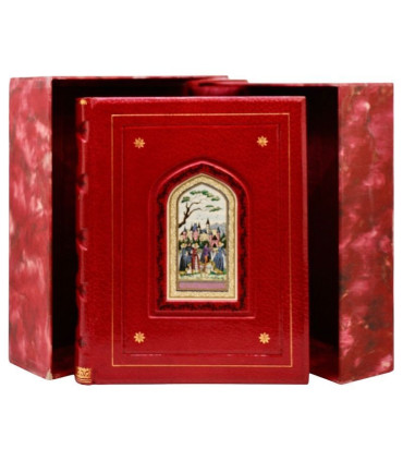 DU BELLAY (Joachim) - Les Sonnets - BOUCHER (Lucy)