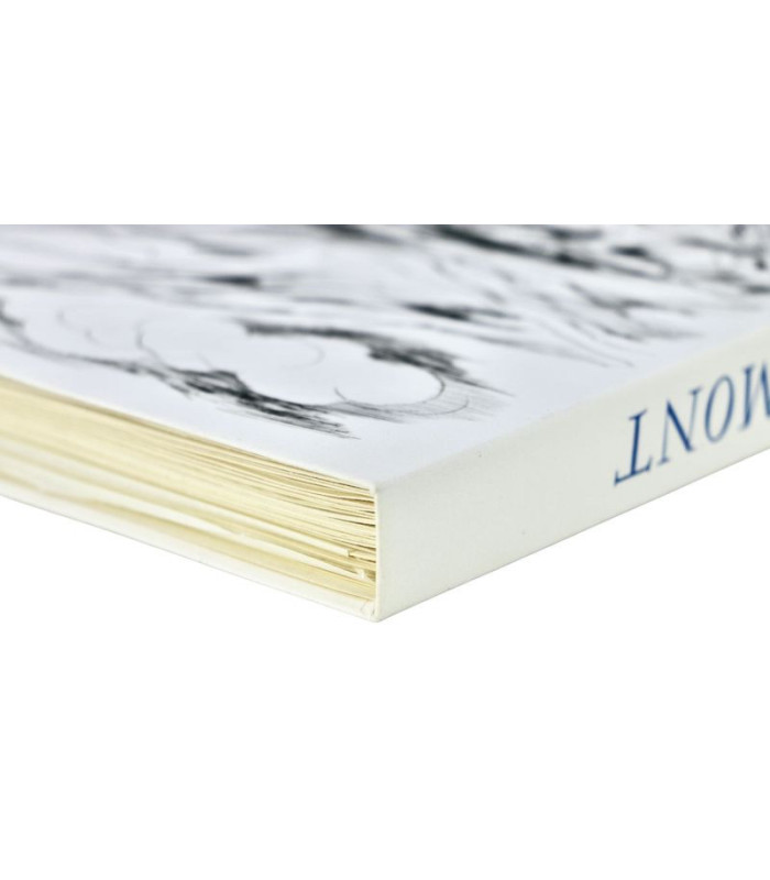 JAMMES (Francis) - Almaïde d'Étremont - GRAU SALA (Emilio)