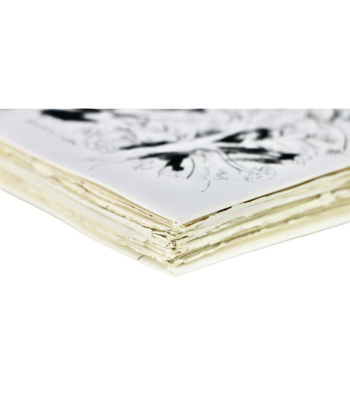 JAMMES (Francis) - Almaïde d'Étremont - GRAU SALA (Emilio)