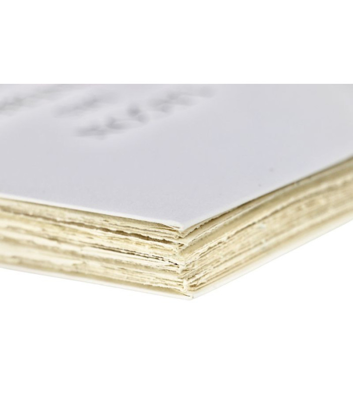 HEUYER (Pierre) - Leçon des ténèbres - CIRY (Michel)