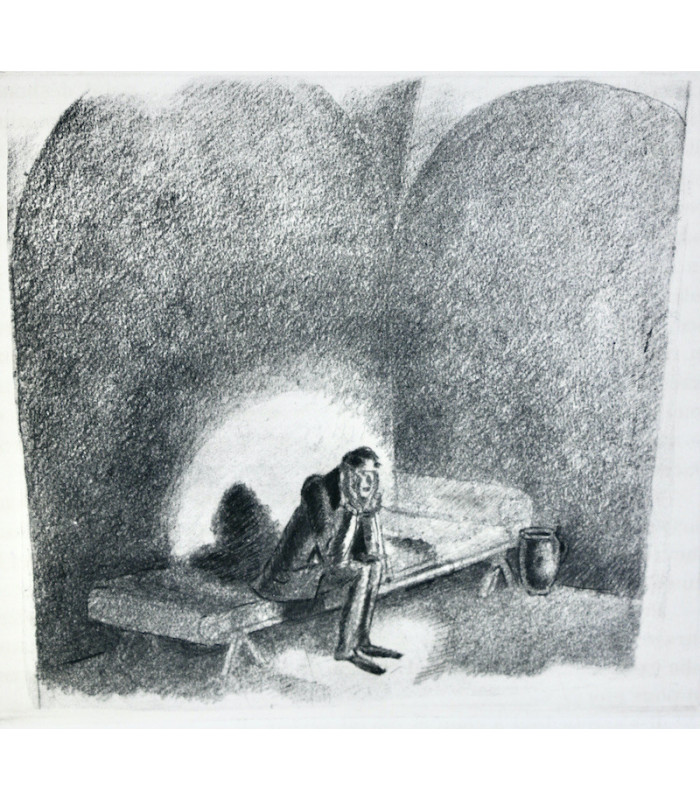 STENDHAL - Le Rouge et le Noir - SAUVAGE (Sylvain)