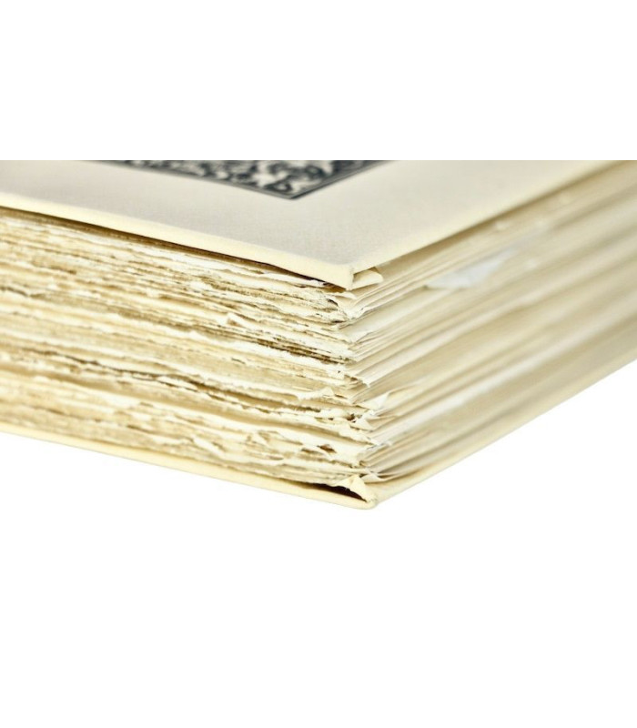 BRANTÔME - La Vie des dames galantes - MALASSIS (Edmond)