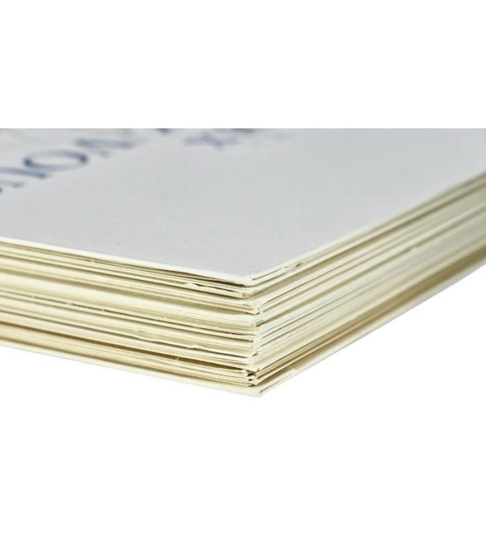 BAUËR (Gérard) - Dix Rendez-vous avec Paris - BARRET (Gaston)