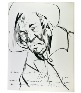 BAUËR (Gérard) - Dix Rendez-vous avec Paris - BARRET (Gaston)