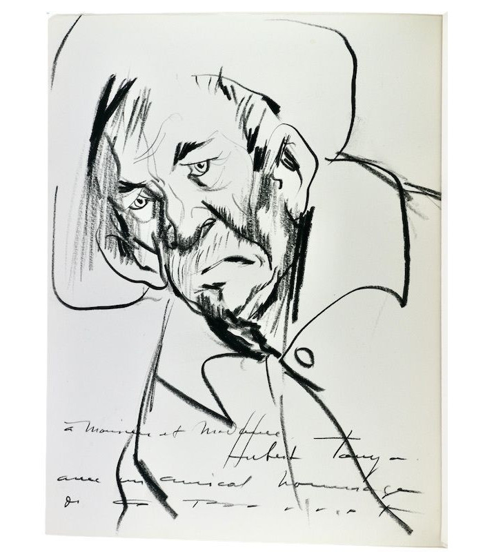 BAUËR (Gérard) - Dix Rendez-vous avec Paris - BARRET (Gaston)