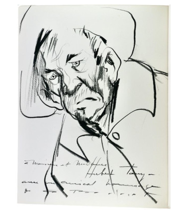 BAUËR (Gérard) - Dix Rendez-vous avec Paris - BARRET (Gaston)