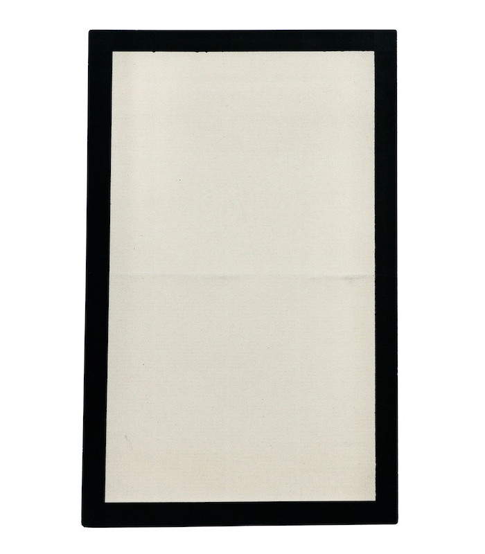 BERGERAT (Émile) - "Je tiens à ce que l’on ne publie rien sur Vidocq en ce moment. J’ai des raisons très sérieuses"