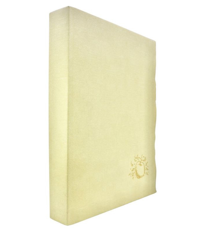 DELARUE-MARDRUS (Lucie) - Lumières de Honfleur - HAMBOURG (André)