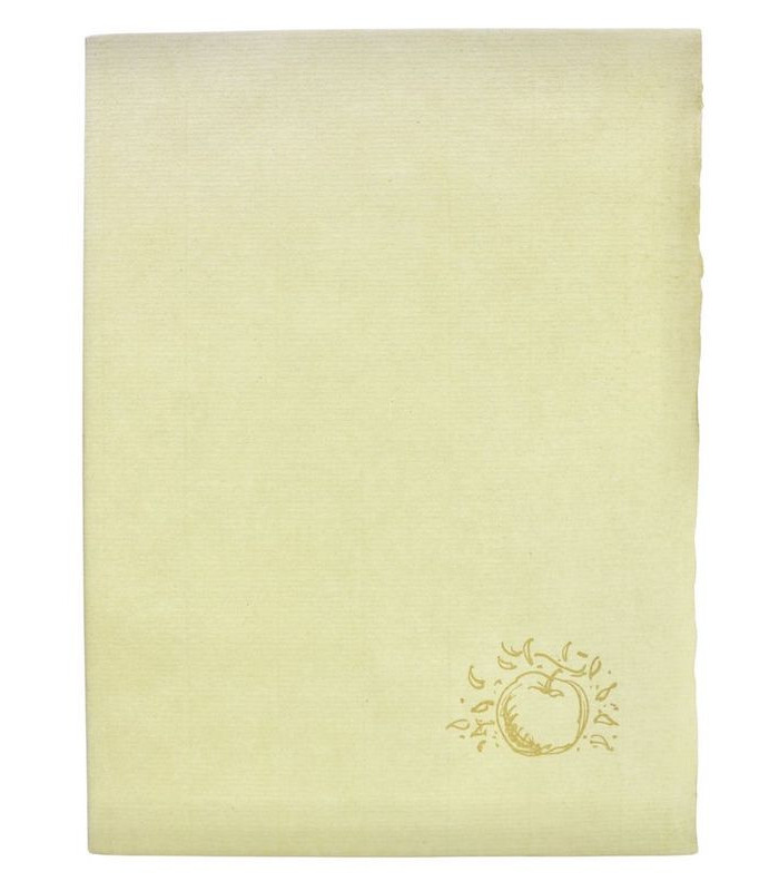 DELARUE-MARDRUS (Lucie) - Lumières de Honfleur - HAMBOURG (André)