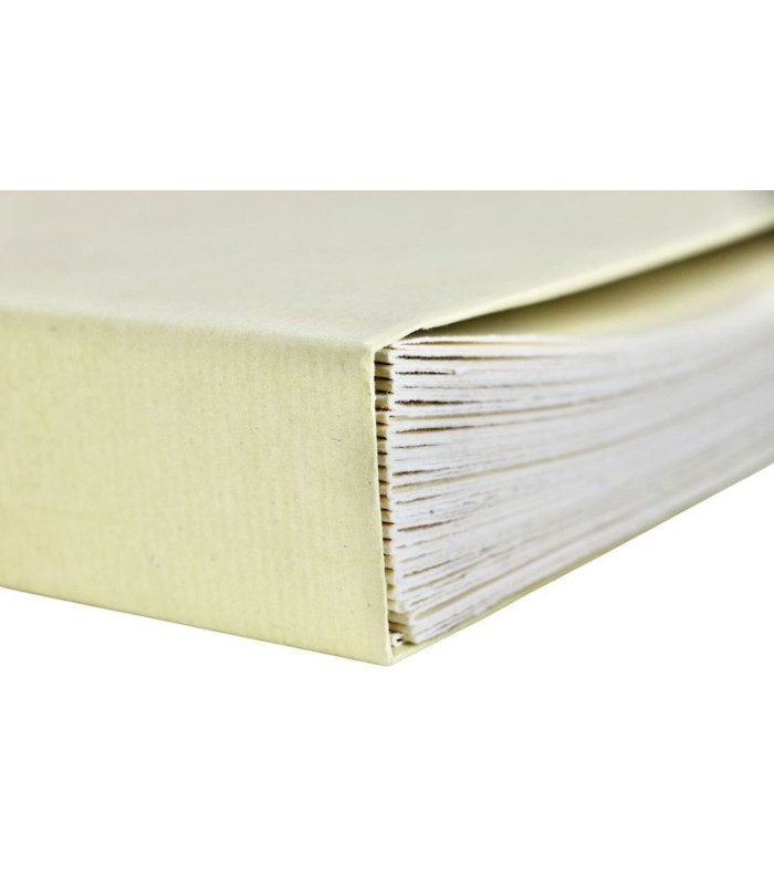 DELARUE-MARDRUS (Lucie) - Lumières de Honfleur - HAMBOURG (André)