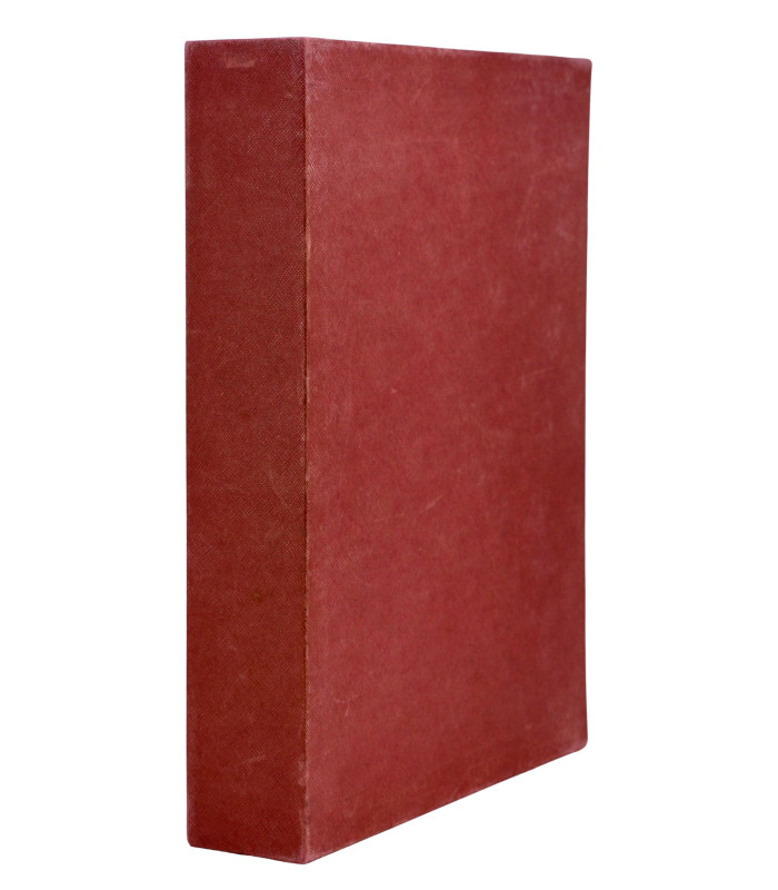 BALZAC (Honoré de) - Les Contes Drolatiques - DUBOUT (Albert)