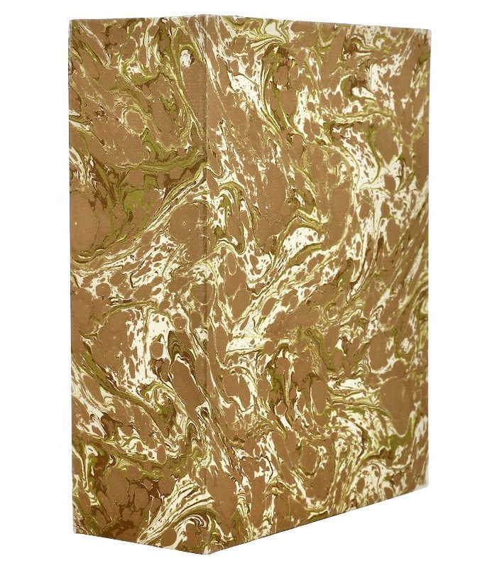 SCHMITT (Pierre) - Alsace. Enchantements de la route des vignes - RÉMON (Jean-Pierre)