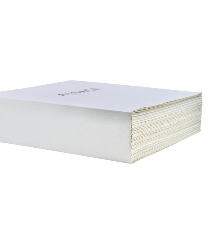 SCHMITT (Pierre) - Alsace. Enchantements de la route des vignes - RÉMON (Jean-Pierre)