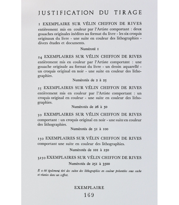 SCHMITT (Pierre) - Alsace. Enchantements de la route des vignes - RÉMON (Jean-Pierre)