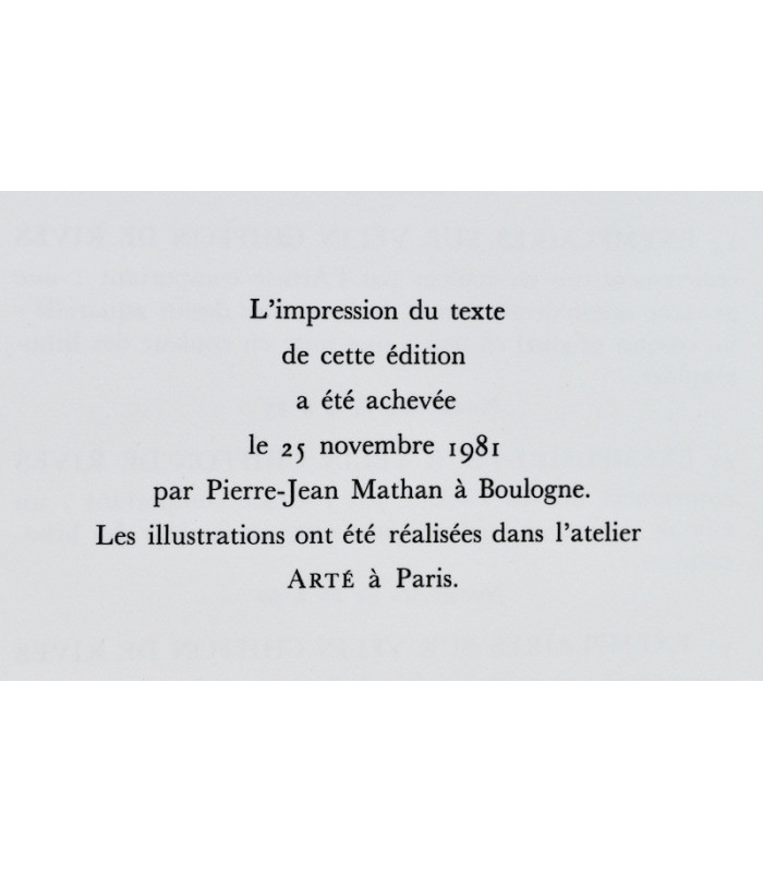 SCHMITT (Pierre) - Alsace. Enchantements de la route des vignes - RÉMON (Jean-Pierre)