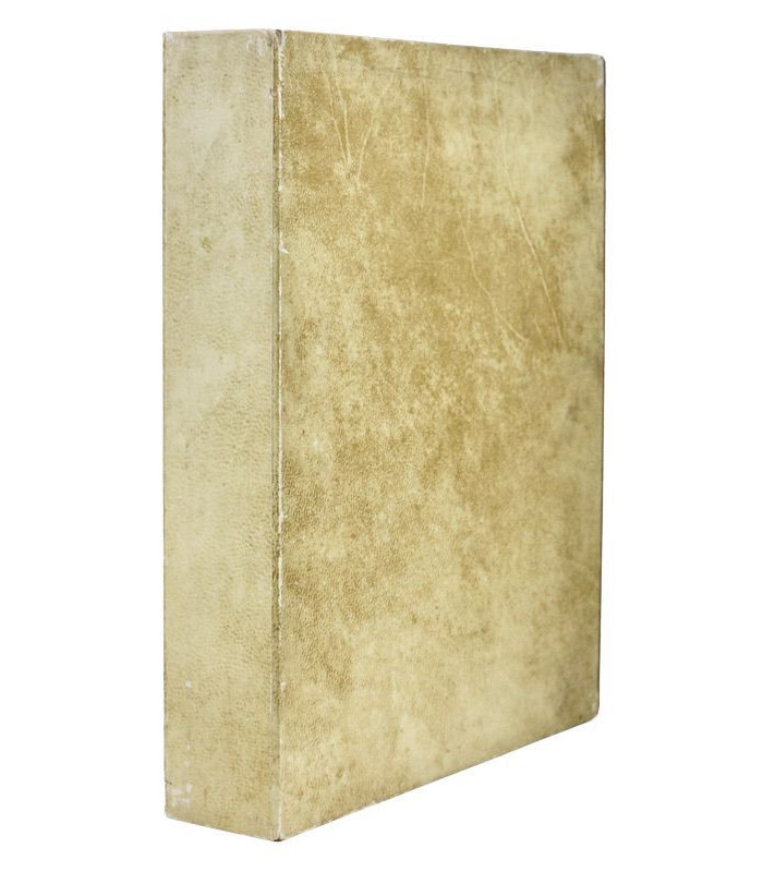 CHATEAUBRIAND (François-René de) - Atala - JOU (Louis)