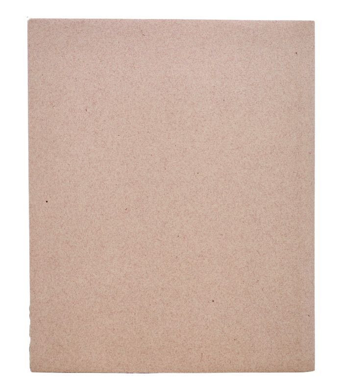 CHATEAUBRIAND (François-René de) - Atala - JOU (Louis)