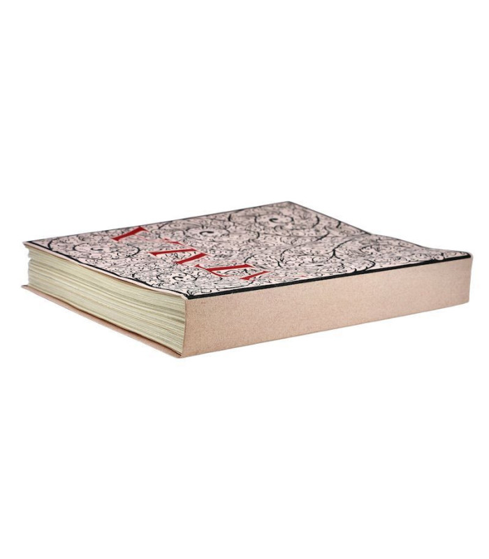 CHATEAUBRIAND (François-René de) - Atala - JOU (Louis)