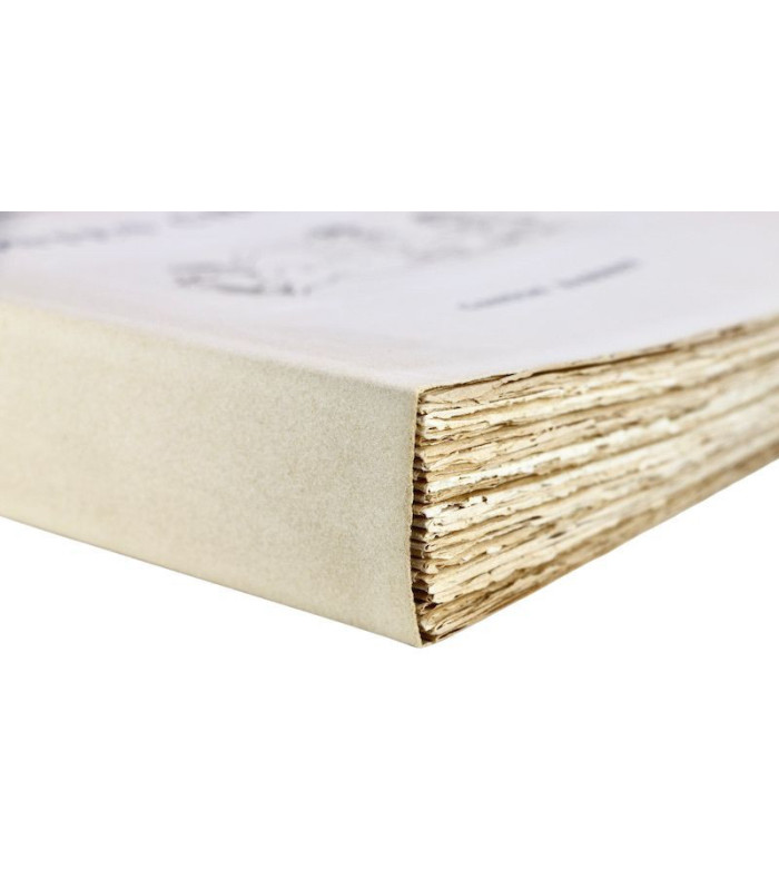 AYMÉ (Marcel) - Contes choisis - BARRET (Gaston)