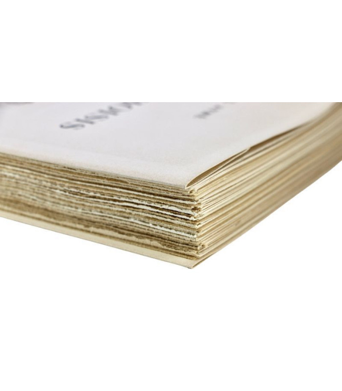 AYMÉ (Marcel) - Contes choisis - BARRET (Gaston)