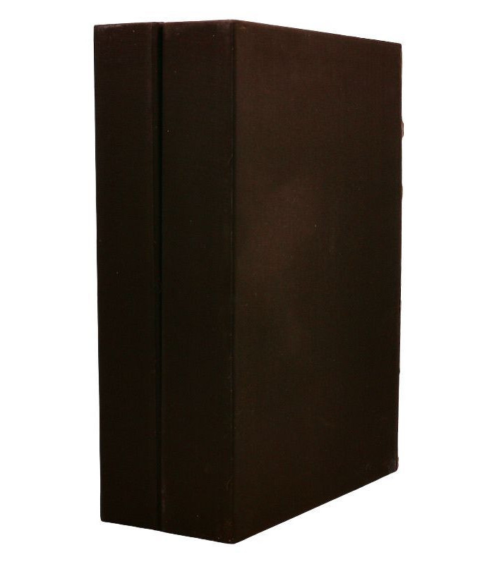 DESCARTES - Discours de la méthode - ROHNER (Georges)