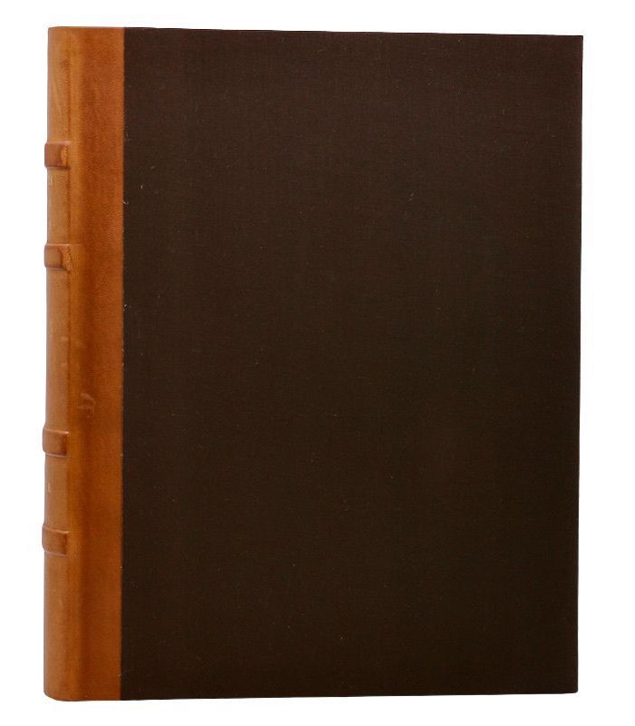 DESCARTES - Discours de la méthode - ROHNER (Georges)