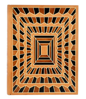 DESCARTES - Discours de la méthode - ROHNER (Georges)