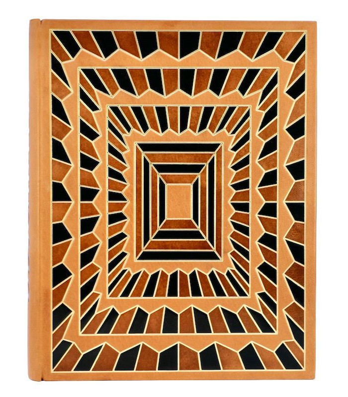 DESCARTES - Discours de la méthode - ROHNER (Georges)