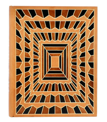 DESCARTES - Discours de la méthode - ROHNER (Georges)