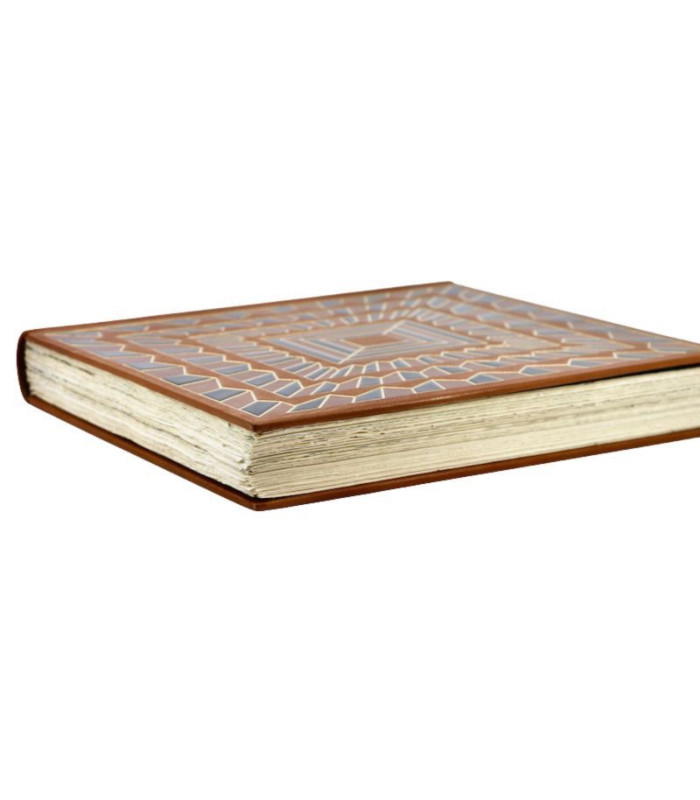 DESCARTES - Discours de la méthode - ROHNER (Georges)