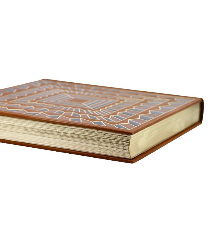 DESCARTES - Discours de la méthode - ROHNER (Georges)