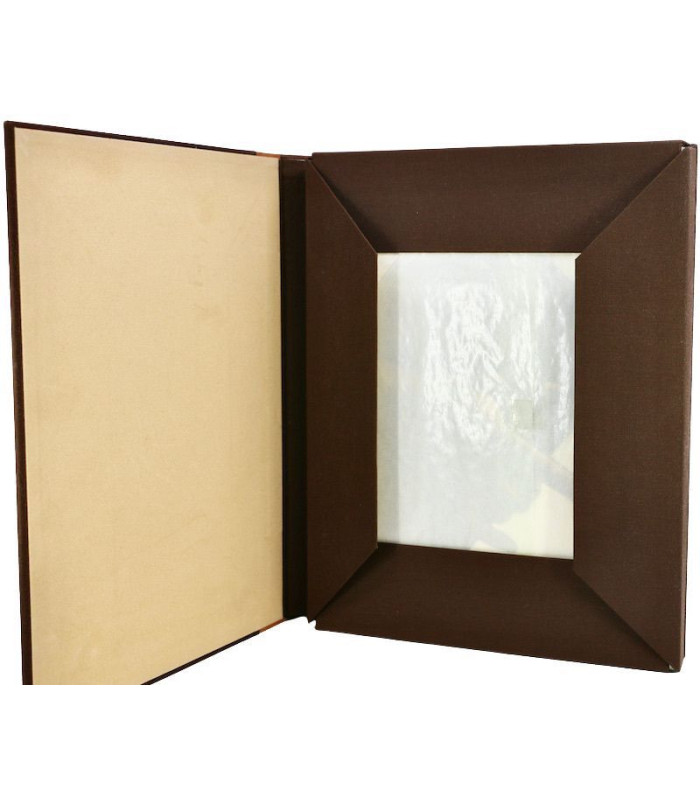 DESCARTES - Discours de la méthode - ROHNER (Georges)