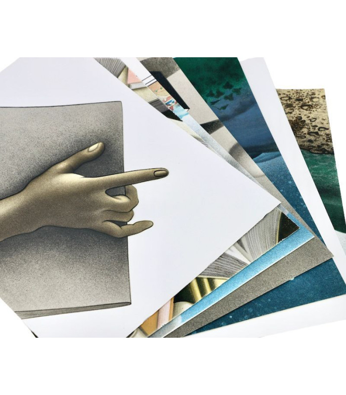 DESCARTES - Discours de la méthode - ROHNER (Georges)