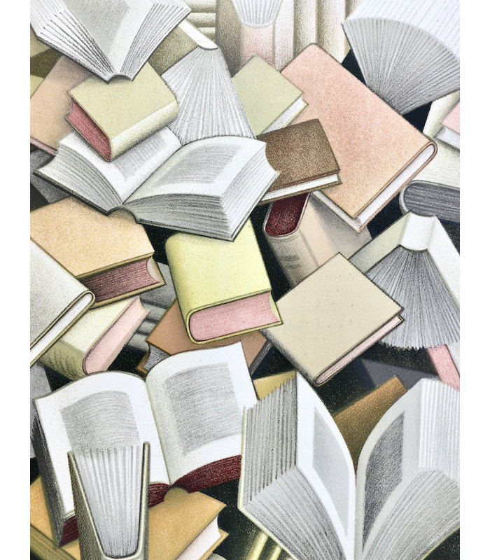 DESCARTES - Discours de la méthode - ROHNER (Georges)