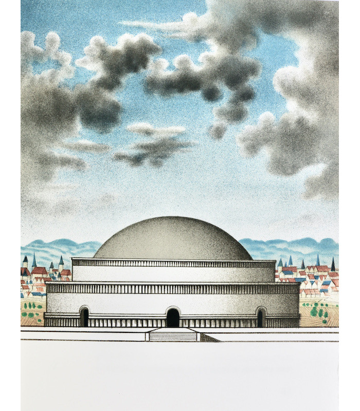 DESCARTES - Discours de la méthode - ROHNER (Georges)