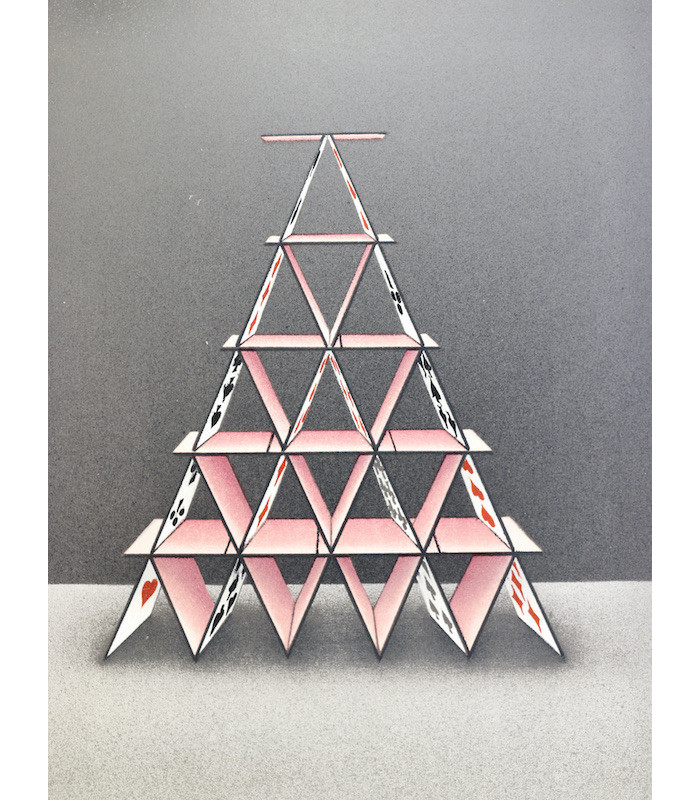 DESCARTES - Discours de la méthode - ROHNER (Georges)