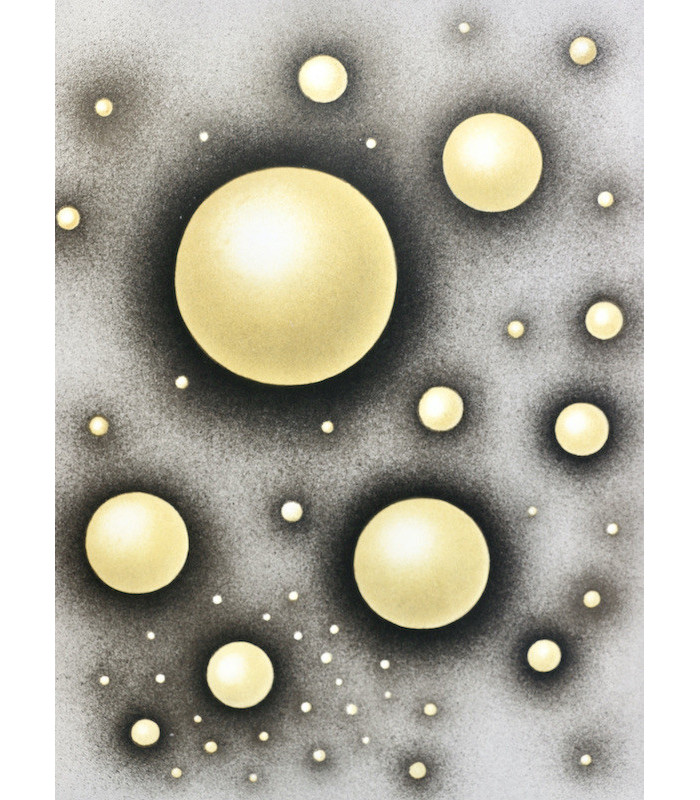 DESCARTES - Discours de la méthode - ROHNER (Georges)